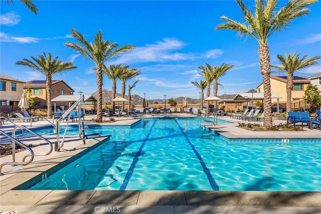 29375 Tourmaline, Winchester, CA 92596