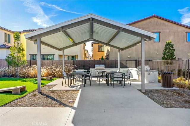 29375 Tourmaline, Winchester, CA 92596
