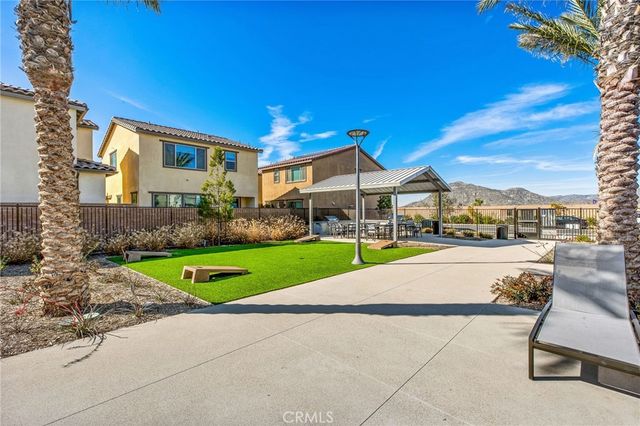 29375 Tourmaline, Winchester, CA 92596