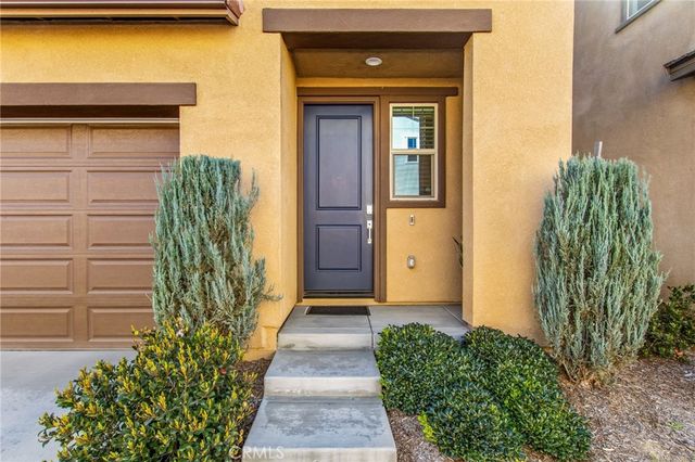 29375 Tourmaline, Winchester, CA 92596