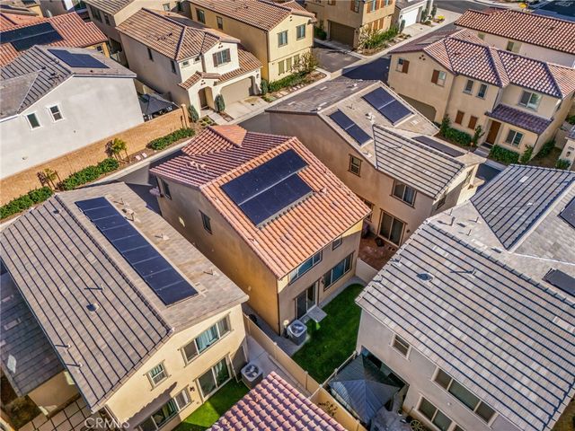 29375 Tourmaline, Winchester, CA 92596