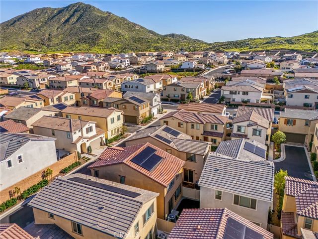 29375 Tourmaline, Winchester, CA 92596