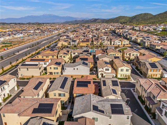 29375 Tourmaline, Winchester, CA 92596