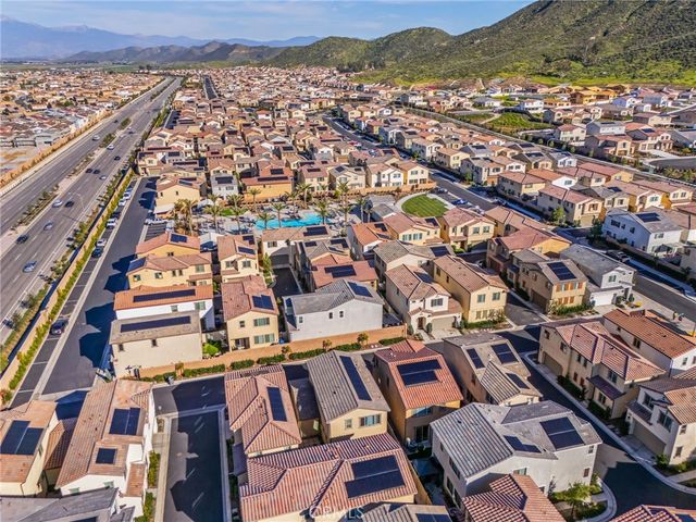 29375 Tourmaline, Winchester, CA 92596