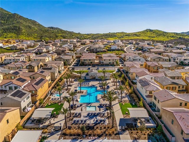 29375 Tourmaline, Winchester, CA 92596