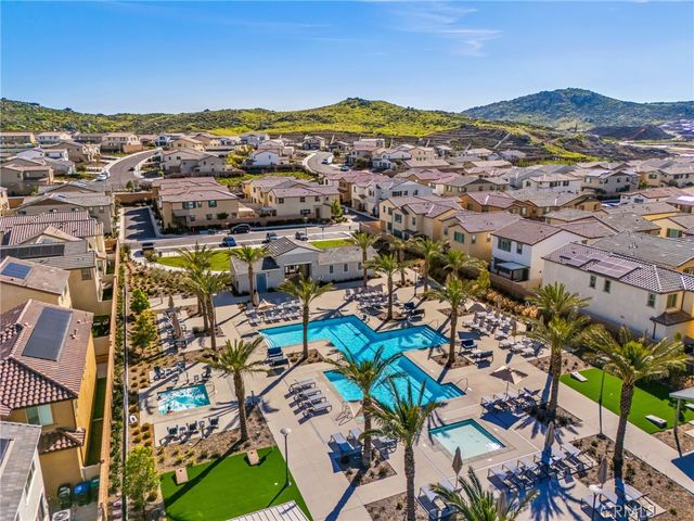 29375 Tourmaline, Winchester, CA 92596