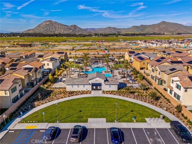 29375 Tourmaline, Winchester, CA 92596