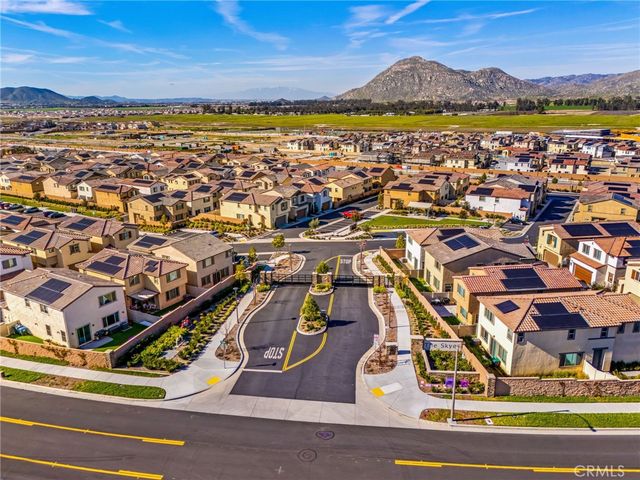 29375 Tourmaline, Winchester, CA 92596