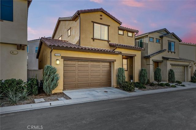 29375 Tourmaline, Winchester, CA 92596