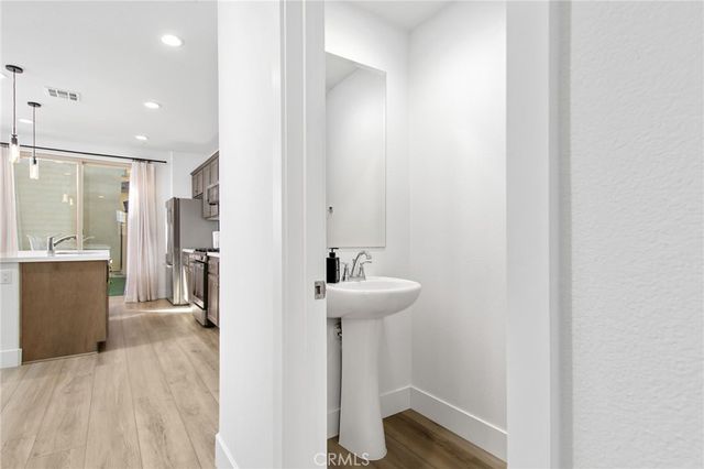 29375 Tourmaline, Winchester, CA 92596