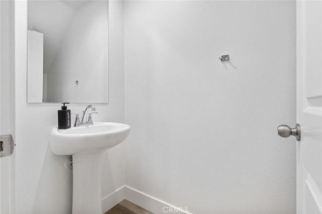 29375 Tourmaline, Winchester, CA 92596