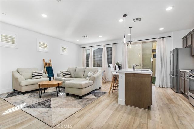 29375 Tourmaline, Winchester, CA 92596