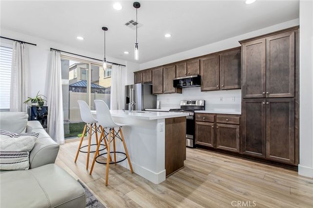 29375 Tourmaline, Winchester, CA 92596