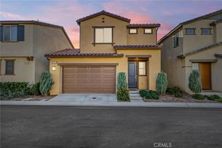 29375 Tourmaline, Winchester, CA 92596