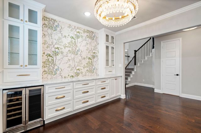 8236 Bristlegrass Way, Dallas, TX 75252