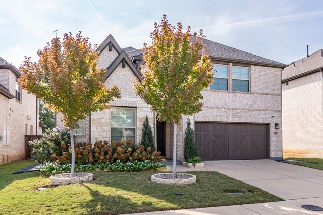 8236 Bristlegrass Way, Dallas, TX 75252