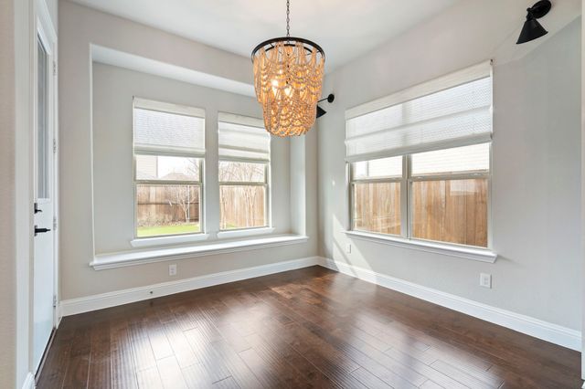 8236 Bristlegrass Way, Dallas, TX 75252