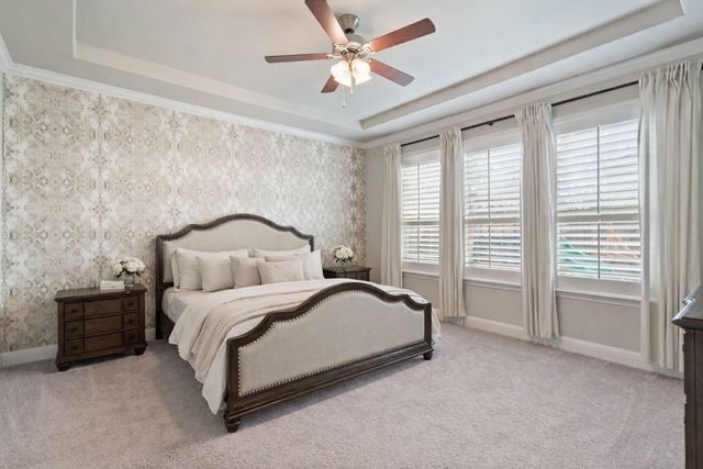 8236 Bristlegrass Way, Dallas, TX 75252