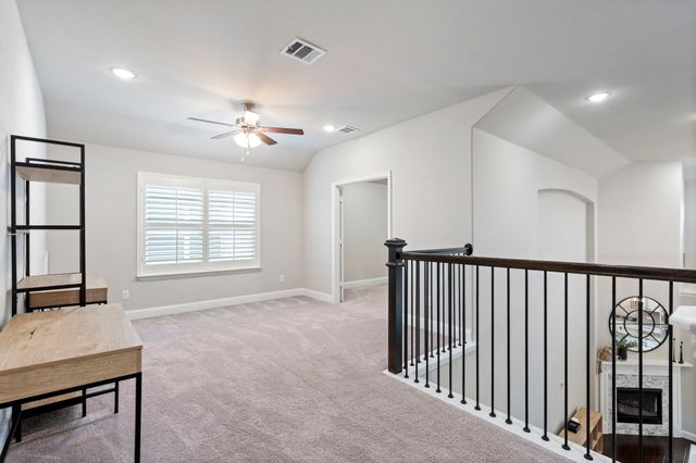 8236 Bristlegrass Way, Dallas, TX 75252