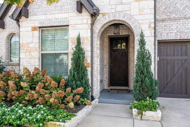 8236 Bristlegrass Way, Dallas, TX 75252