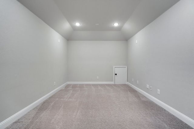 8236 Bristlegrass Way, Dallas, TX 75252