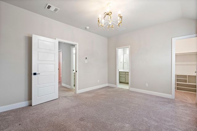 8236 Bristlegrass Way, Dallas, TX 75252