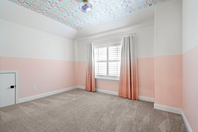 8236 Bristlegrass Way, Dallas, TX 75252