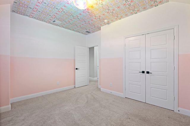 8236 Bristlegrass Way, Dallas, TX 75252