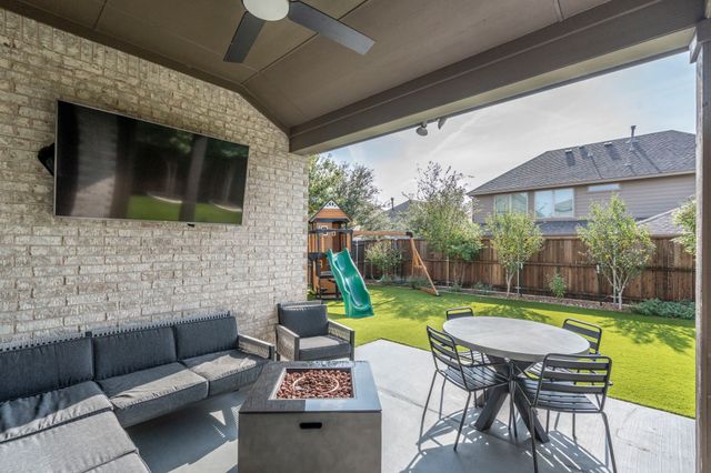 8236 Bristlegrass Way, Dallas, TX 75252