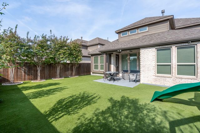 8236 Bristlegrass Way, Dallas, TX 75252