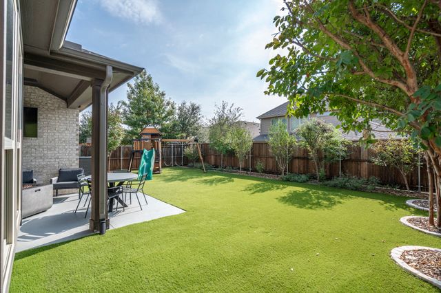 8236 Bristlegrass Way, Dallas, TX 75252