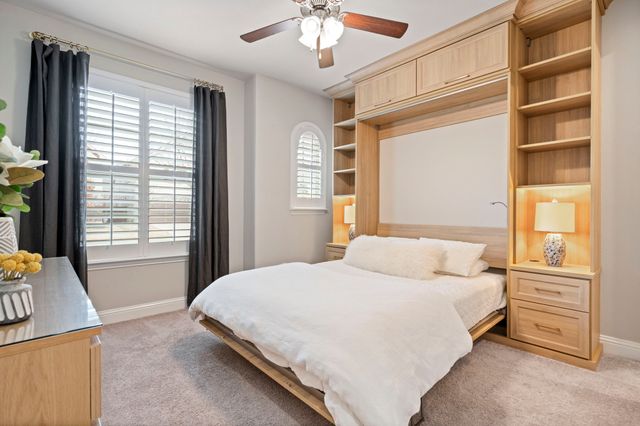 8236 Bristlegrass Way, Dallas, TX 75252