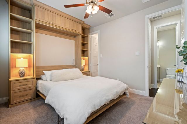 8236 Bristlegrass Way, Dallas, TX 75252