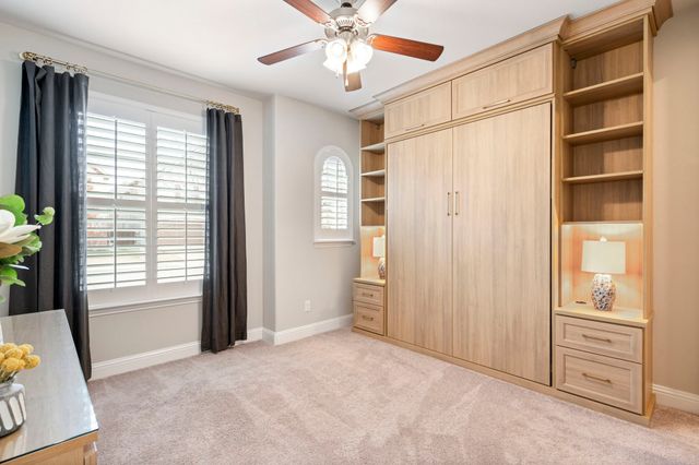 8236 Bristlegrass Way, Dallas, TX 75252