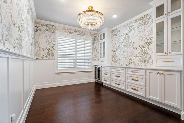 8236 Bristlegrass Way, Dallas, TX 75252