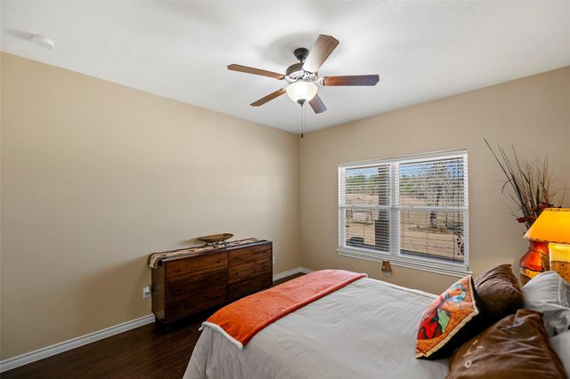 23530 Hargrave Road, Hockley, TX 77447