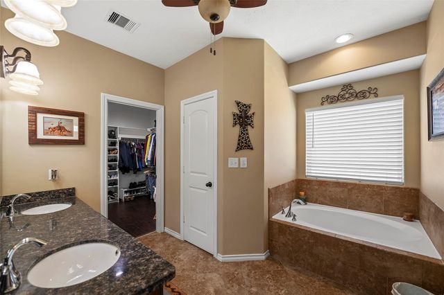 23530 Hargrave Road, Hockley, TX 77447