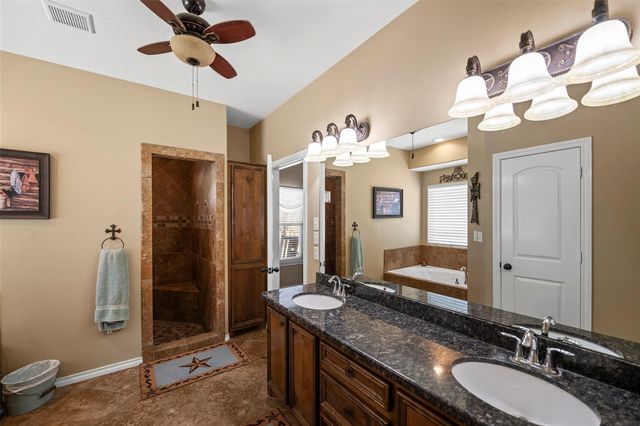 23530 Hargrave Road, Hockley, TX 77447