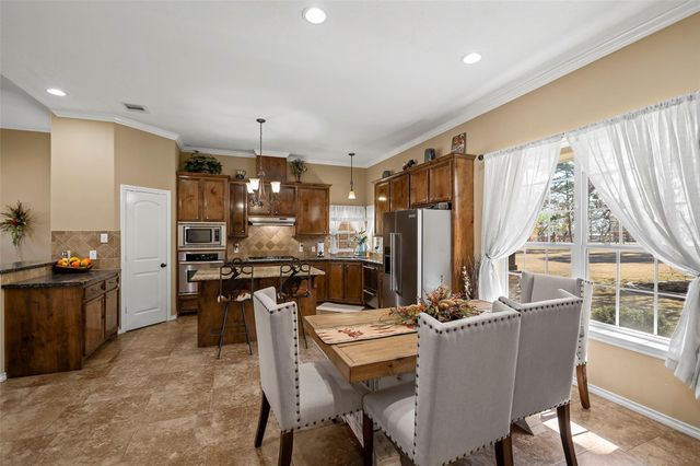 23530 Hargrave Road, Hockley, TX 77447