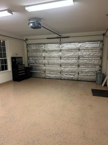 23530 Hargrave Road, Hockley, TX 77447