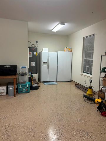 23530 Hargrave Road, Hockley, TX 77447