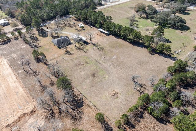 23530 Hargrave Road, Hockley, TX 77447