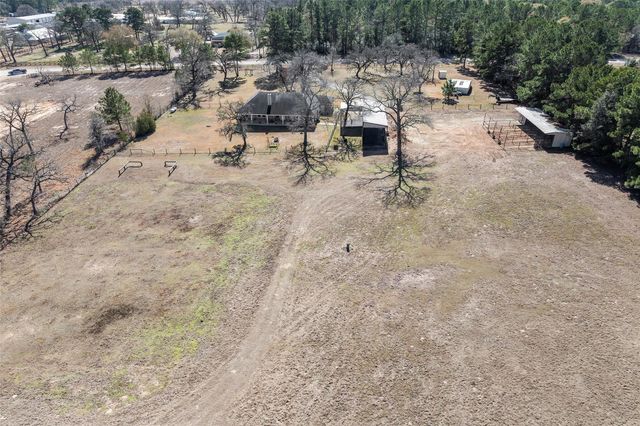 23530 Hargrave Road, Hockley, TX 77447