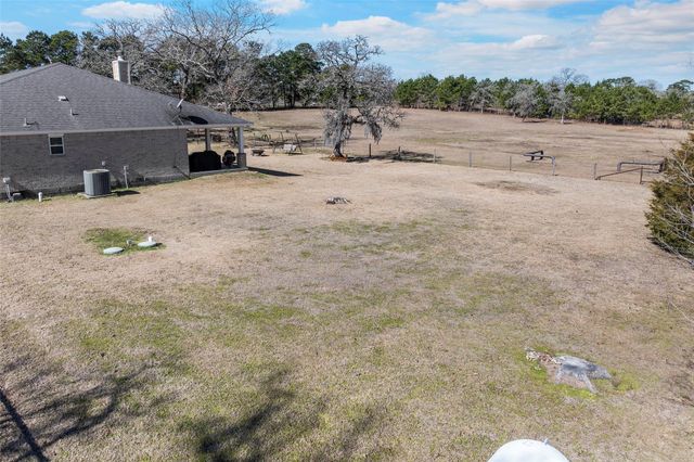 23530 Hargrave Road, Hockley, TX 77447