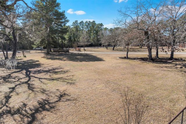 23530 Hargrave Road, Hockley, TX 77447