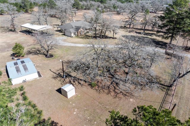 23530 Hargrave Road, Hockley, TX 77447