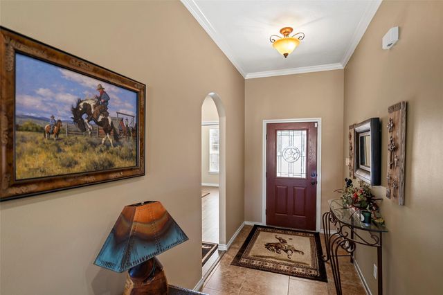 23530 Hargrave Road, Hockley, TX 77447