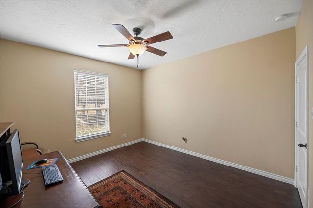 23530 Hargrave Road, Hockley, TX 77447