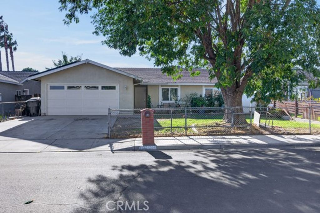 14691 Wilma Sue, Moreno Valley, CA 92553 — exterior