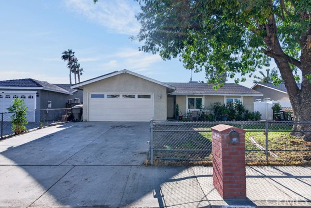 14691 Wilma Sue, Moreno Valley, CA 92553 — photo 2